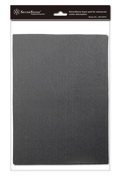 Product 109135